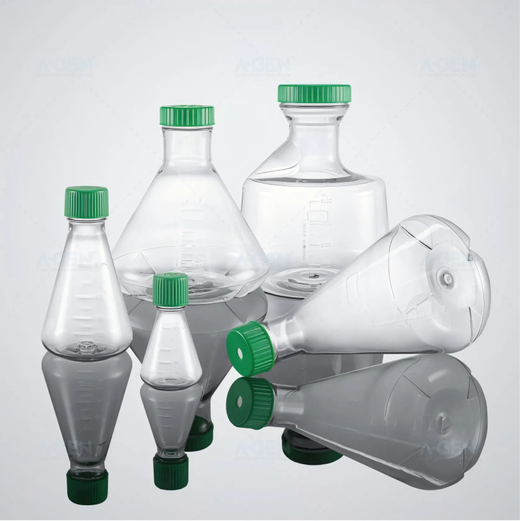 Formula guidance for polyurethane foam production