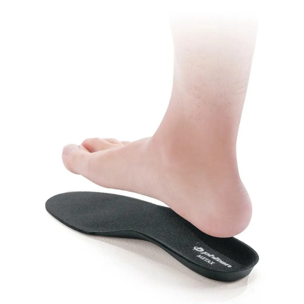 Footwear PU sole production application