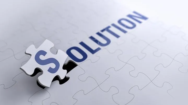 Custom polyurethane foam production solution