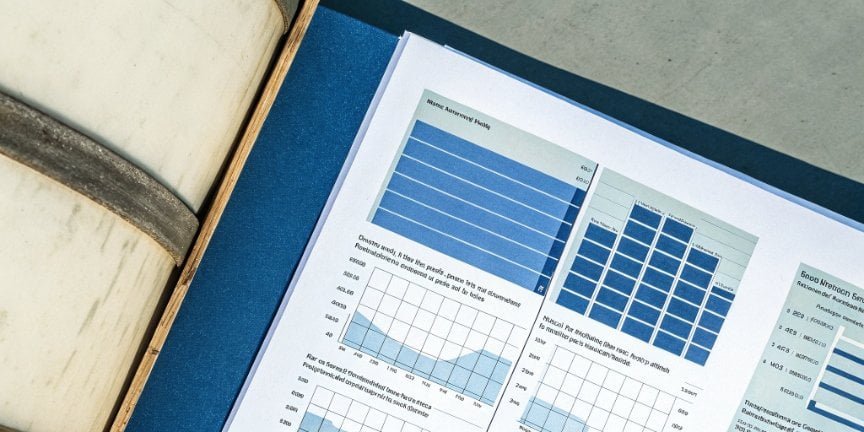 Polyurethane Chemical Technical Data Sheet Technical data sheet for polyurethane chemicals