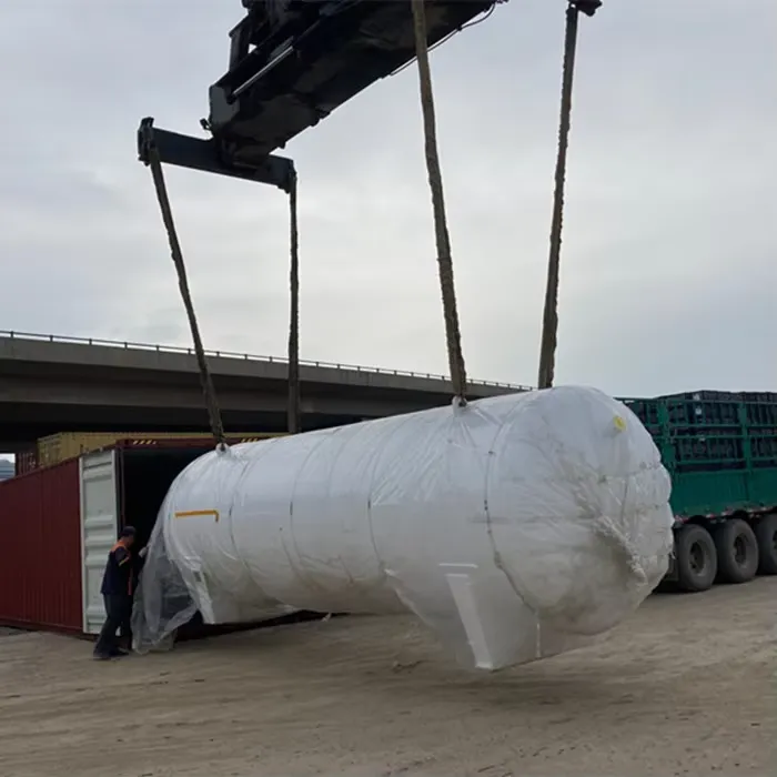 Foam insulation product