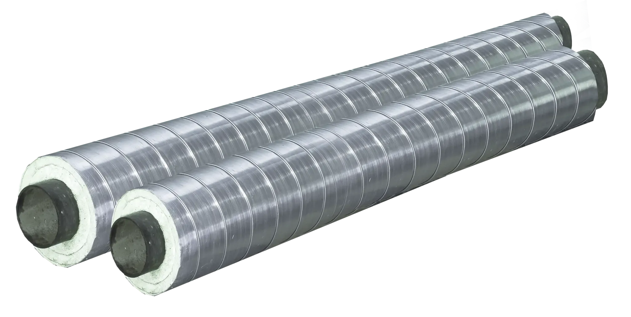 Pipeline Insulation Products
