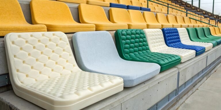 What can polyurethane be used for?