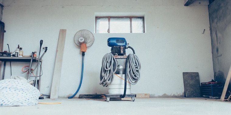 What Is the Typical Mixing Ratio of a High Pressure PU Machine?