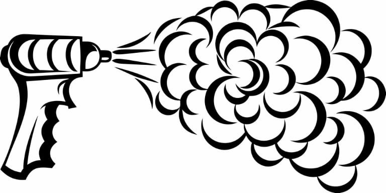 What Kind of Foam Can a High Pressure Machine Make—Soft or Rigid?